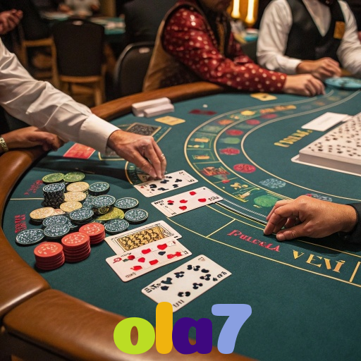 ola7