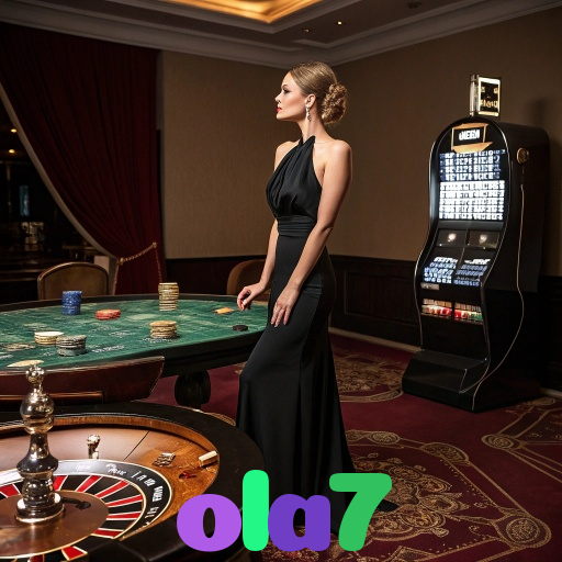 ola7