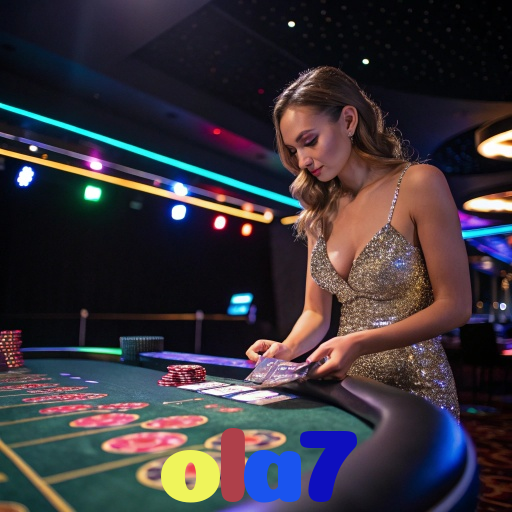 ola7