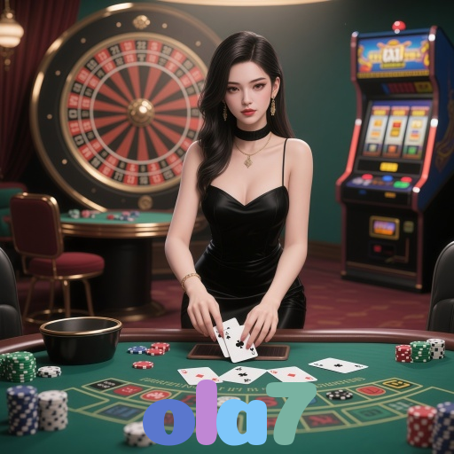 ola7
