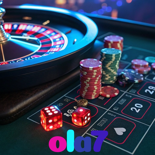 ola7