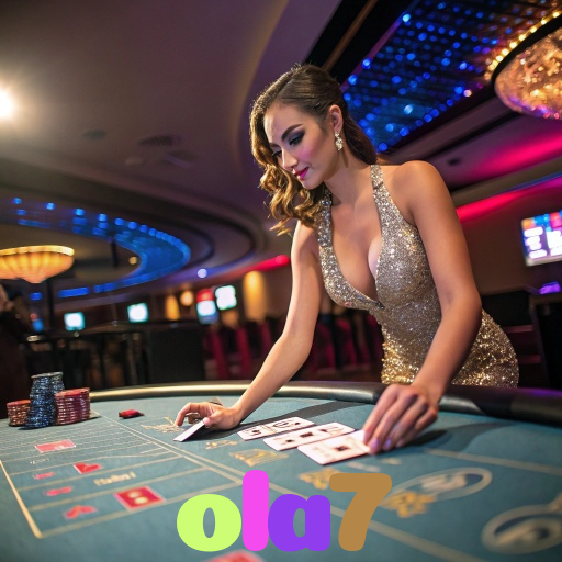 ola7