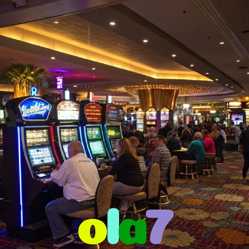ola7