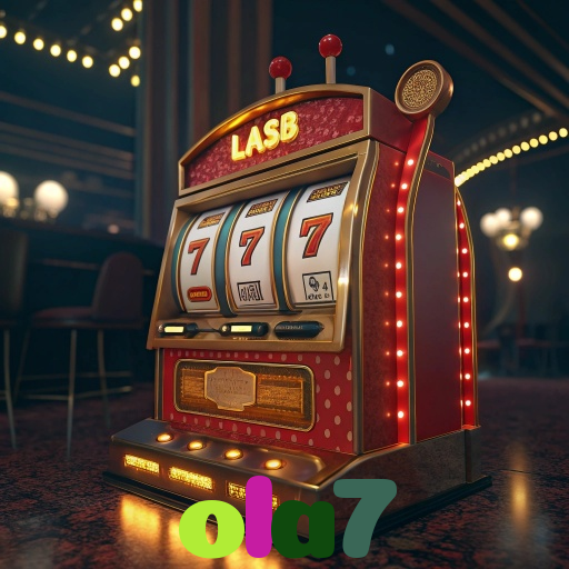 ola7