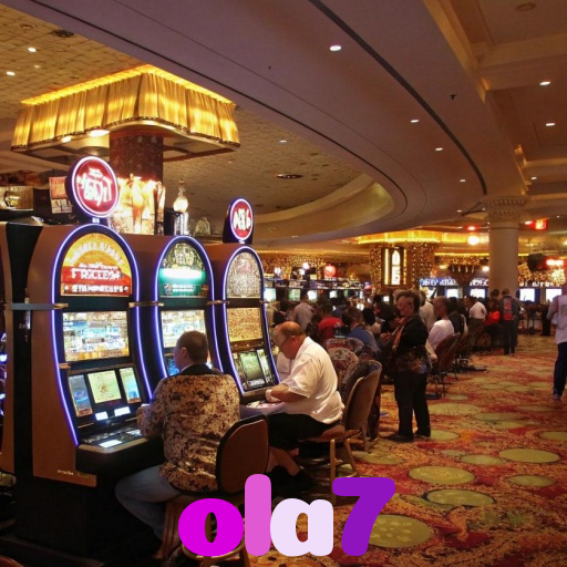 ola7
