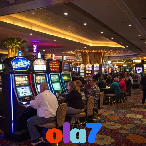 ola7
