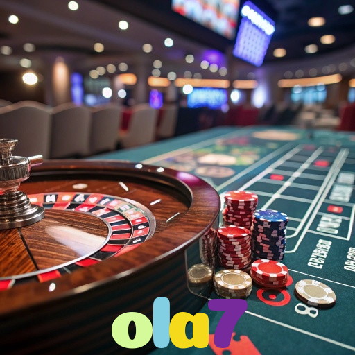 ola7