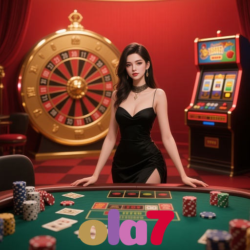 ola7
