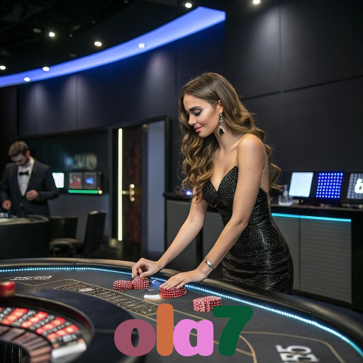 ola7