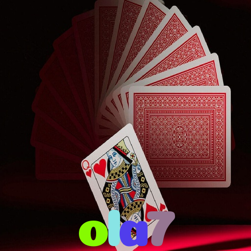 ola7