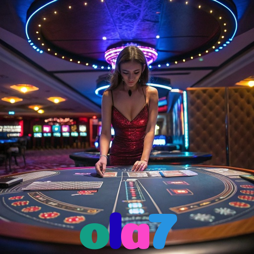 ola7