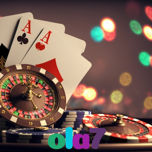 ola7