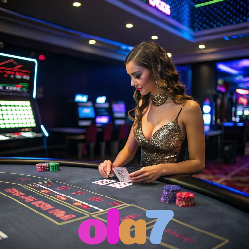 ola7
