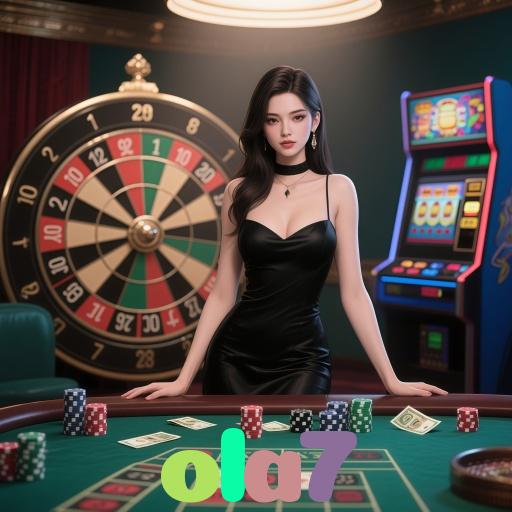 ola7