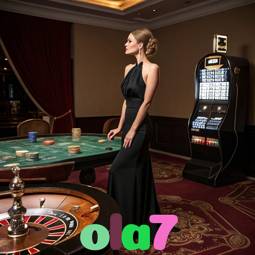ola7