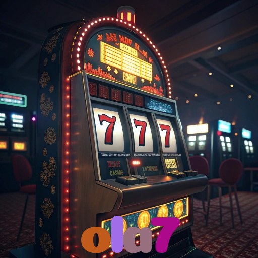 ola7