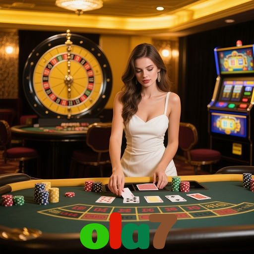 ola7