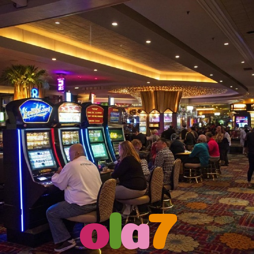 ola7