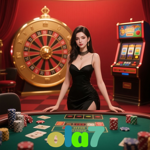 ola7