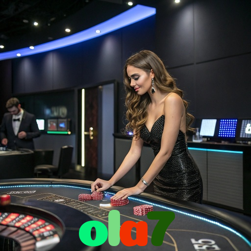 ola7