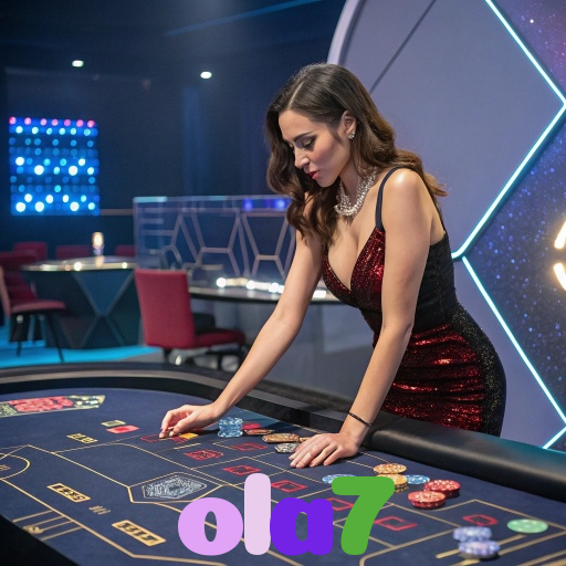 ola7