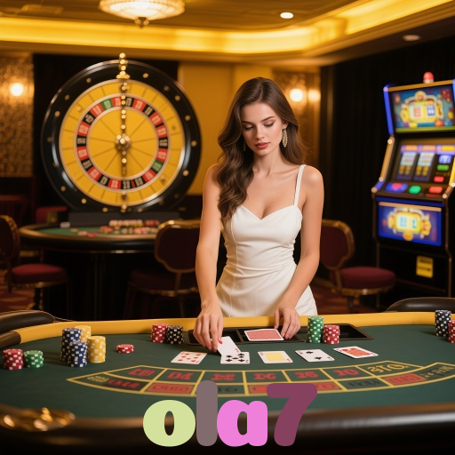 ola7