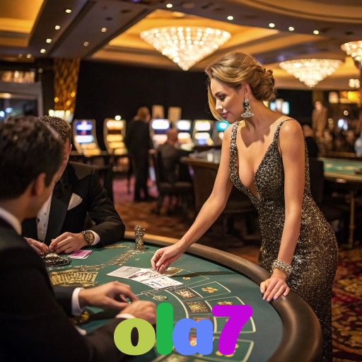 ola7