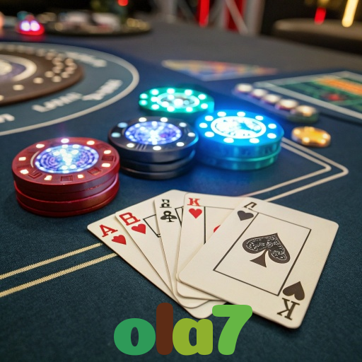 ola7