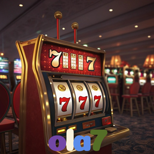ola7