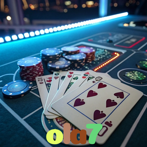ola7