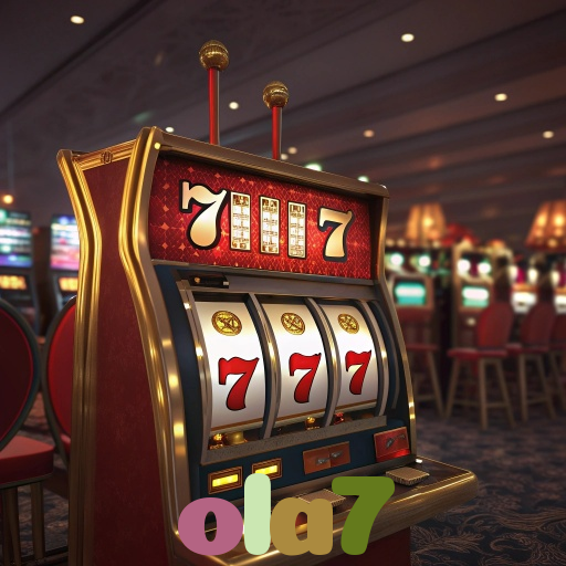 ola7