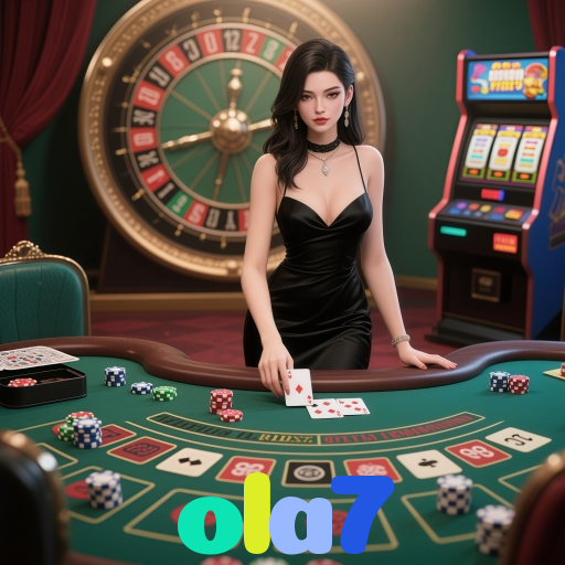 ola7
