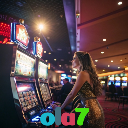 ola7
