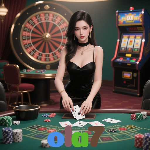 ola7