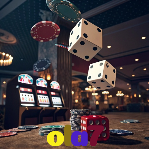 ola7