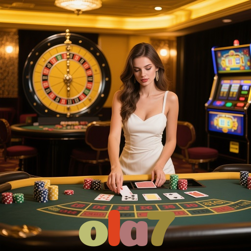 ola7