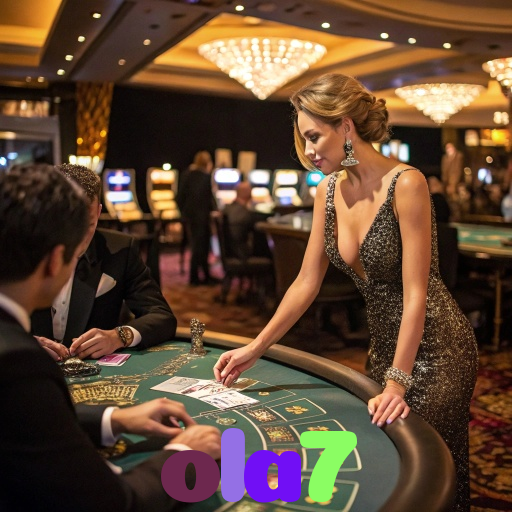 ola7