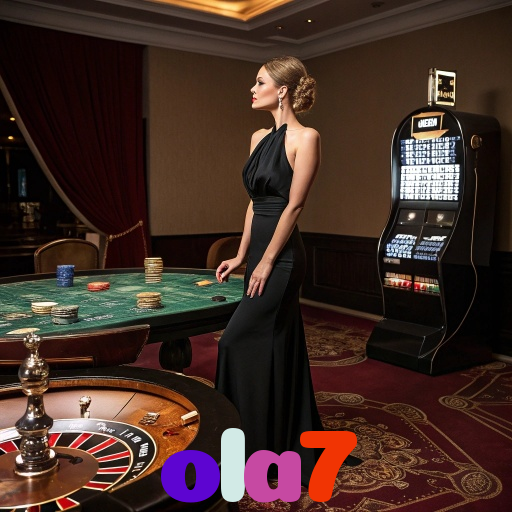 ola7