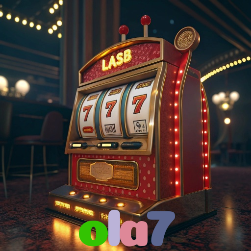 ola7