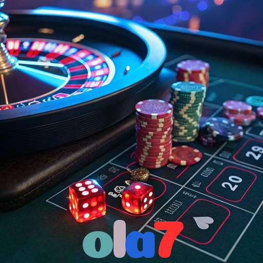 ola7