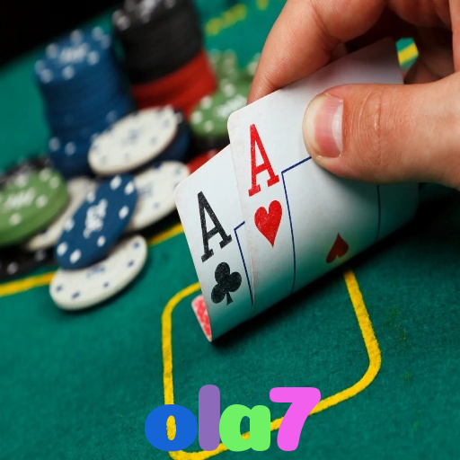 ola7