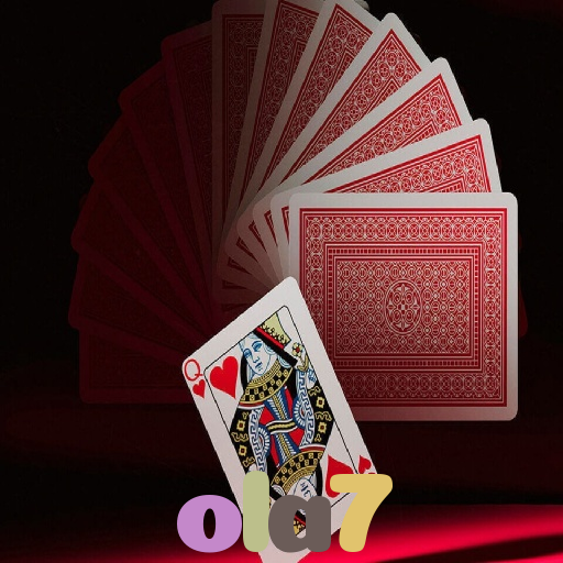 ola7