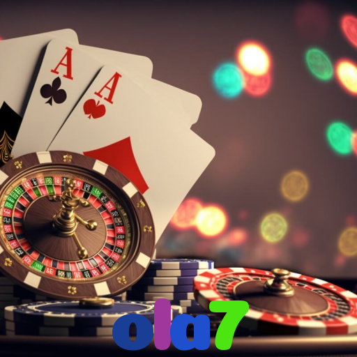 ola7