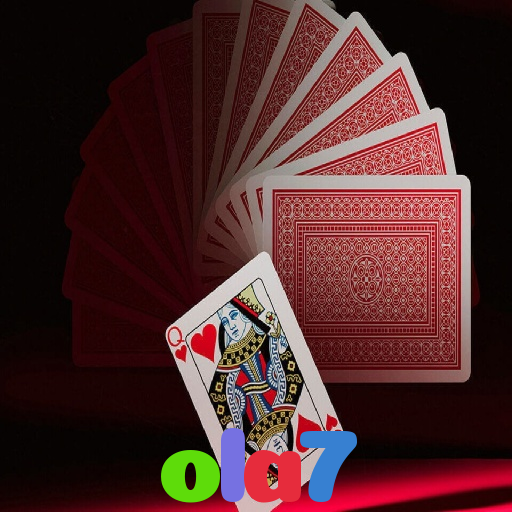 ola7