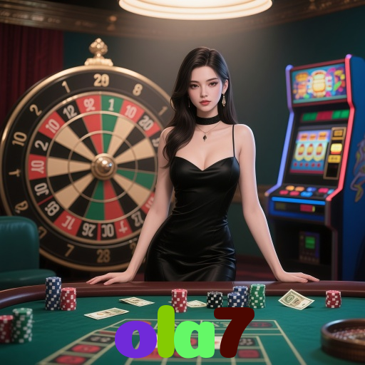 ola7