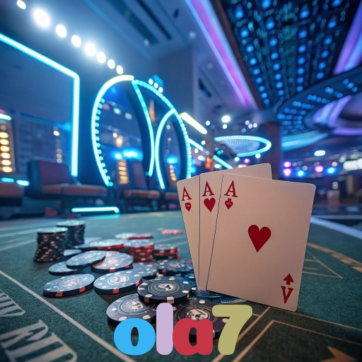 ola7