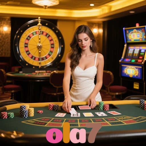 ola7