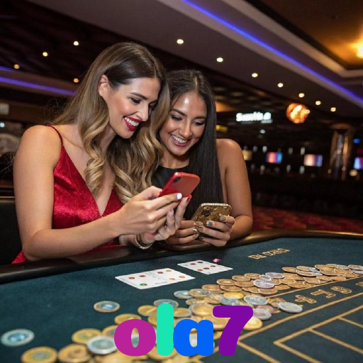 ola7