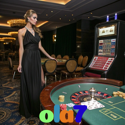 ola7