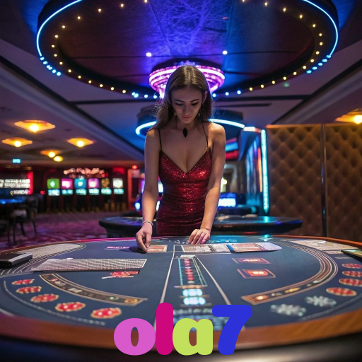 ola7